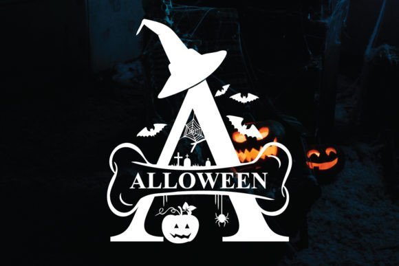 Alloween Font Download for Desktop