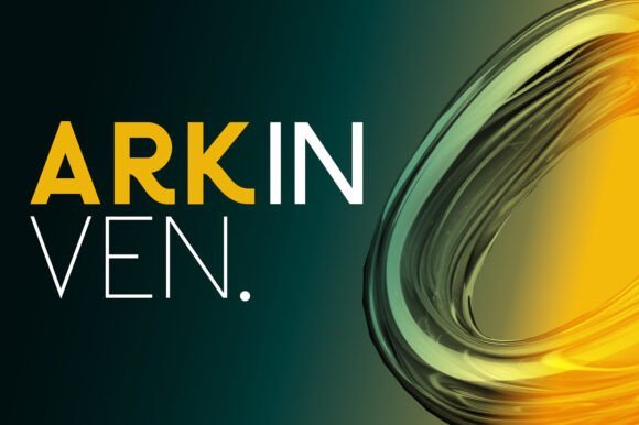Arkinven Font Download for Desktop