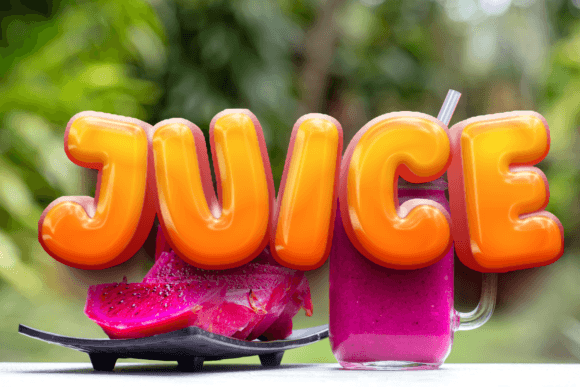 Bubble Party Font Download for Desktop