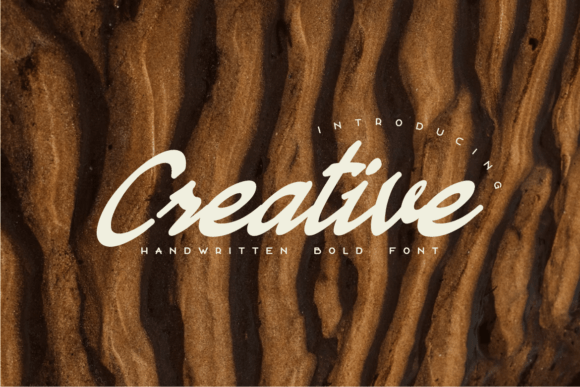 Castrolina Font Download for Desktop
