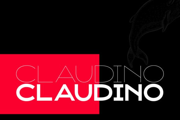 Claudino Font - Featured Image