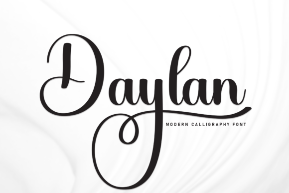 Daylan Font Download for Desktop