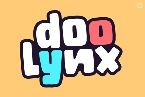Doolynx Font Download for Desktop