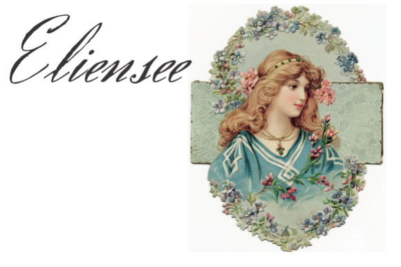 Eliensee Font Download for Desktop