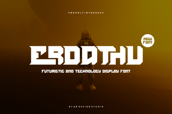 Erdathu Font Download for Desktop