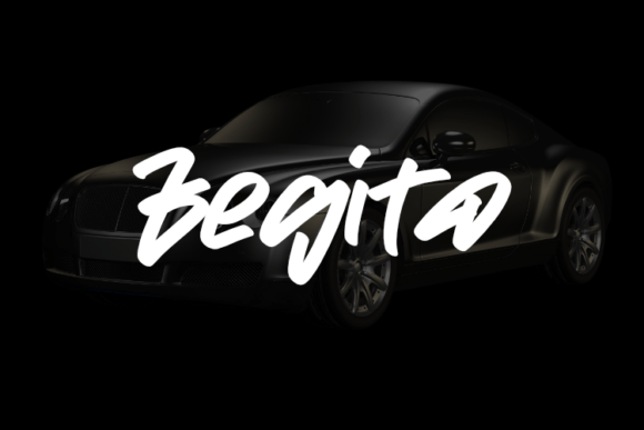 Fegito Font Download for Desktop