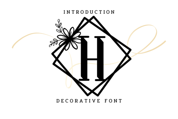 Hero Dad Font - Featured Image