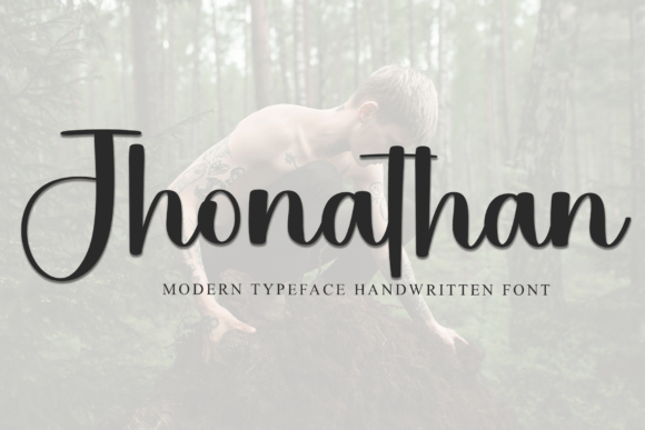 Jhonathan Font - Featured Image
