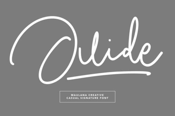 Juide Font Download for Desktop