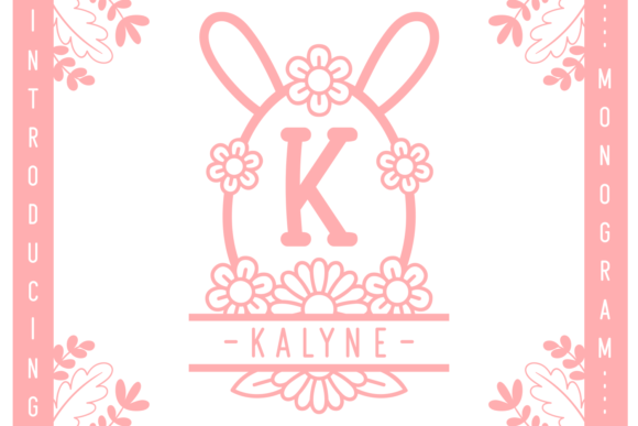 Kalyne Font Download for Desktop