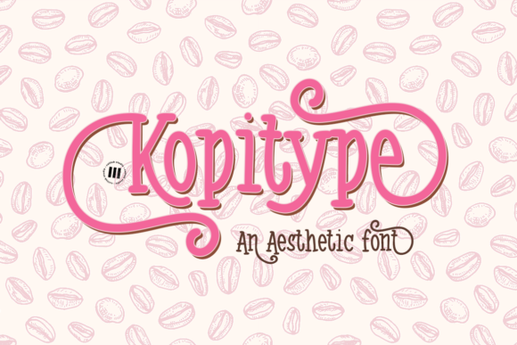 Kopitype Font Download for Desktop