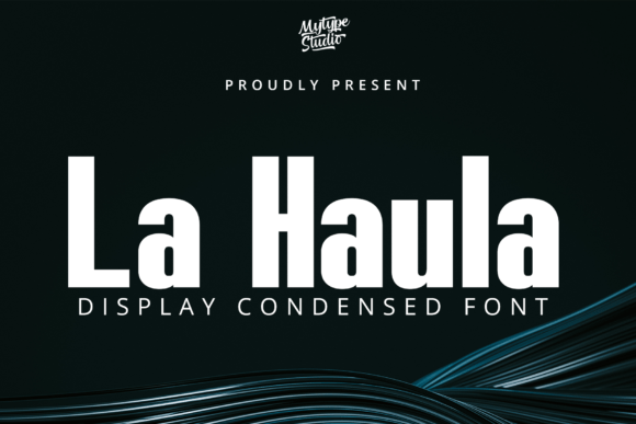La Haula Font - Featured Image
