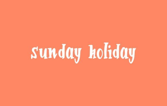 Lawson Font Download for Desktop