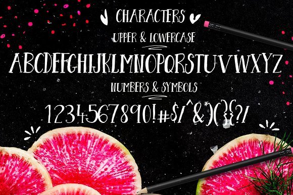 Liberty & Love Font Download for Desktop