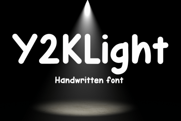 Little Women Font - Featured Image