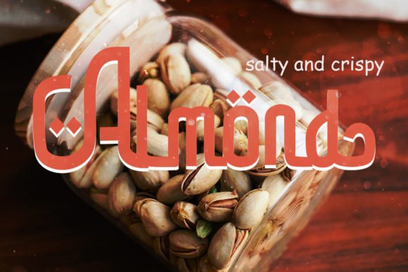 Marhaban Font - Featured Image