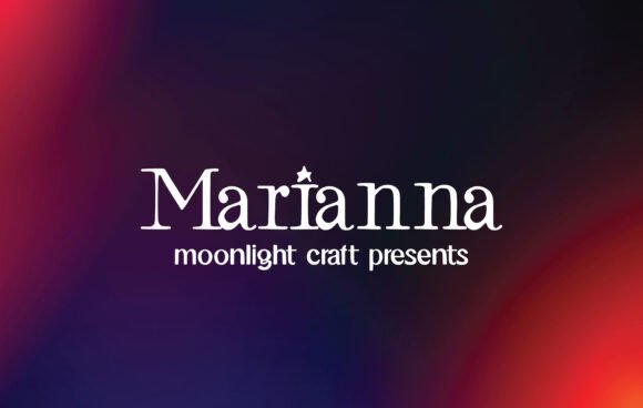 Marianna Font - Featured Image