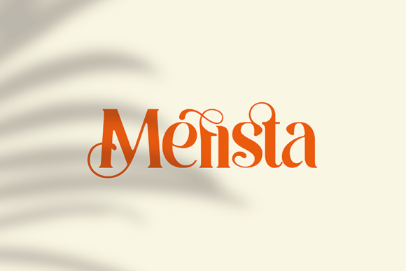 Mefista Font - Featured Image