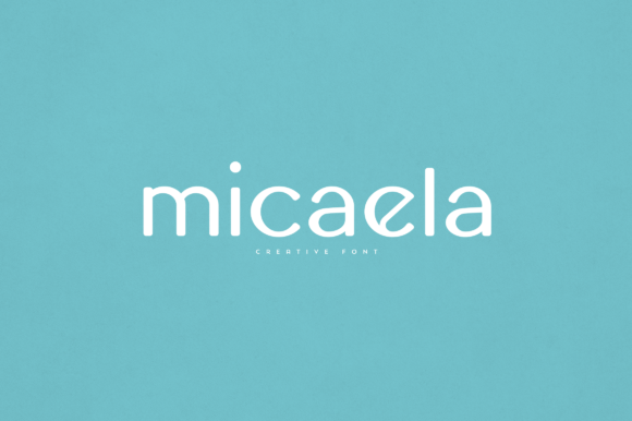 Micaela Font - Featured Image