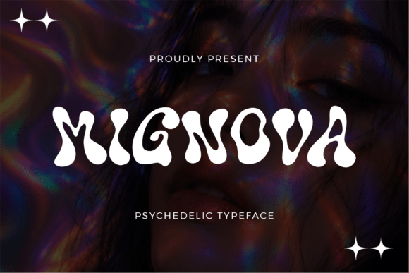 Mignova Font Download for Desktop