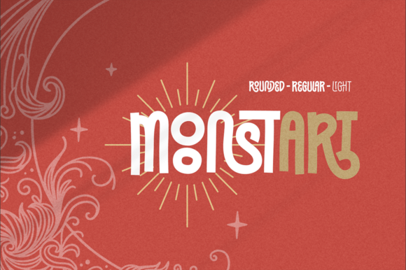Moonstart Font Download for Desktop