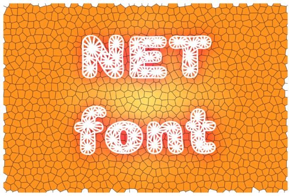 Net Font Download for Desktop