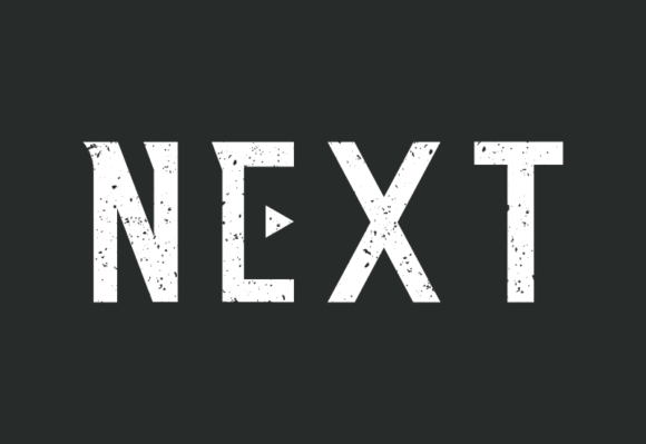 Next Font Download for Desktop