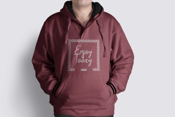 Oslo Capital Font - Featured Image
