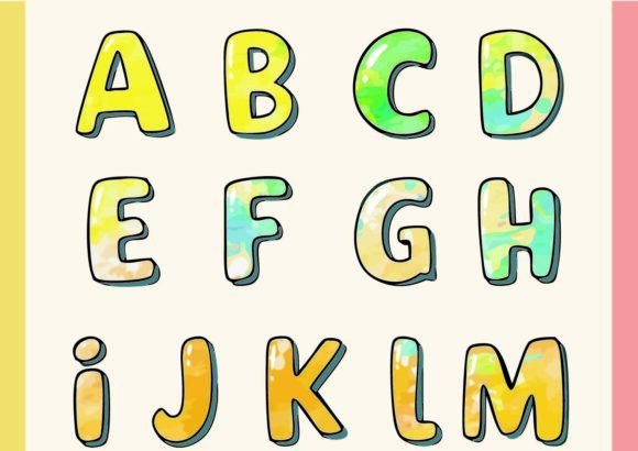 Paige Font Download for Desktop
