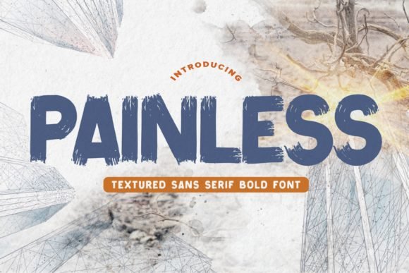 Painless Font Download for Desktop