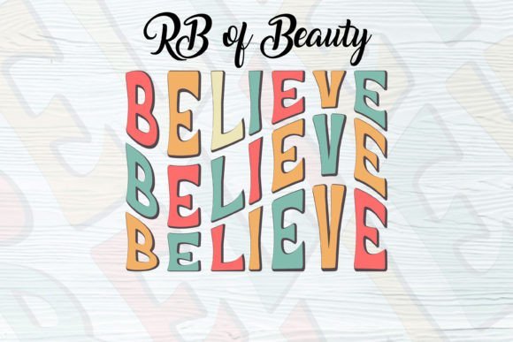 Rb of Beauty Font Download for Desktop