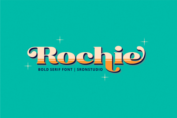Rochie Font - Featured Image