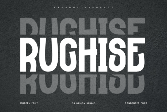 Ruchise Font Download for Desktop