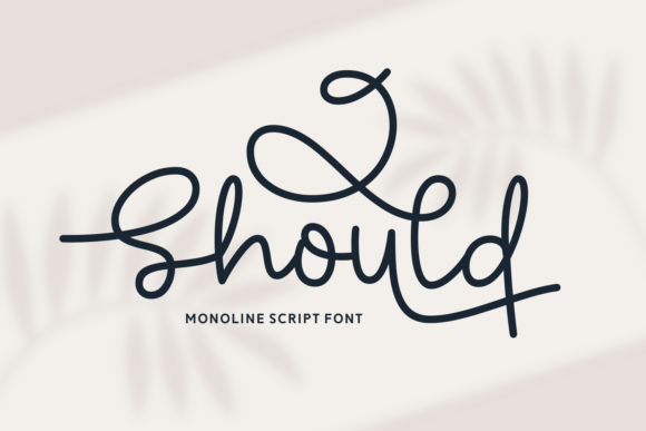 Should Font Download for Desktop